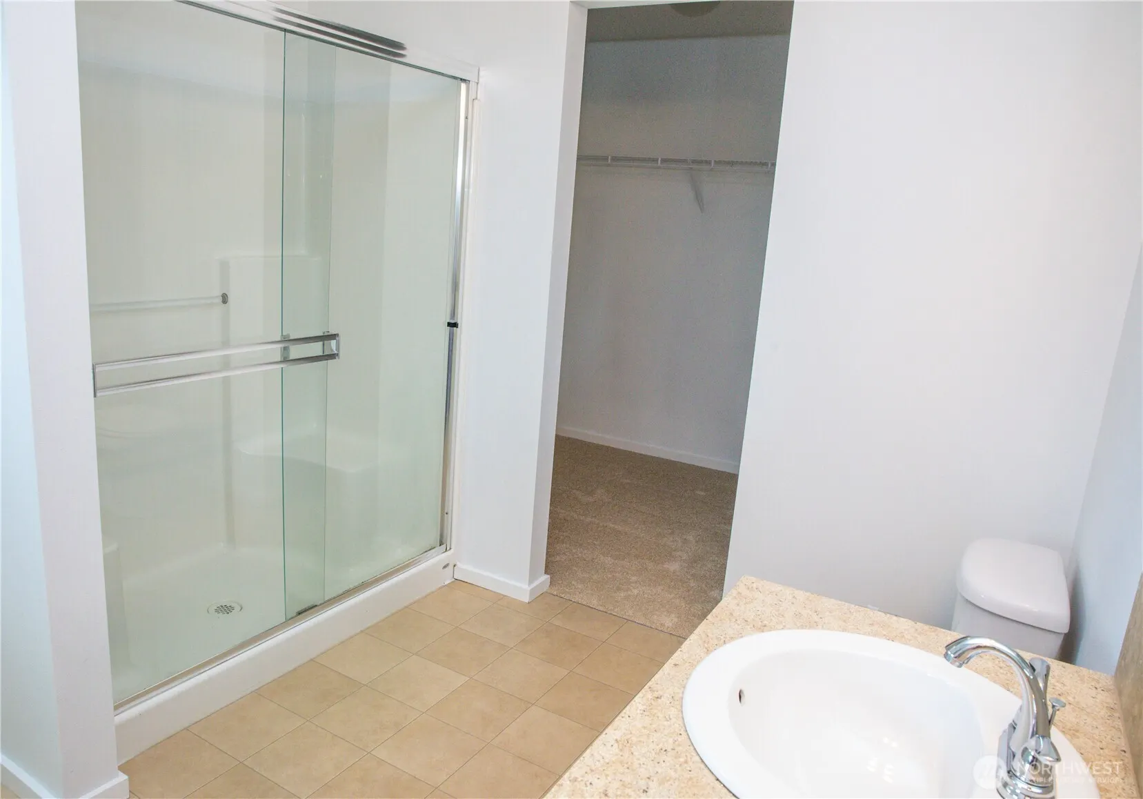 2021 148th Place SW #24, Lynnwood, WA 98087
