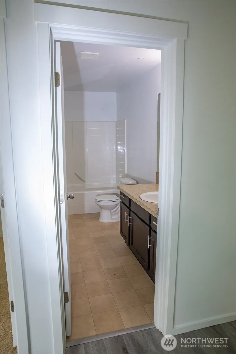 2021 148th Place SW #24, Lynnwood, WA 98087