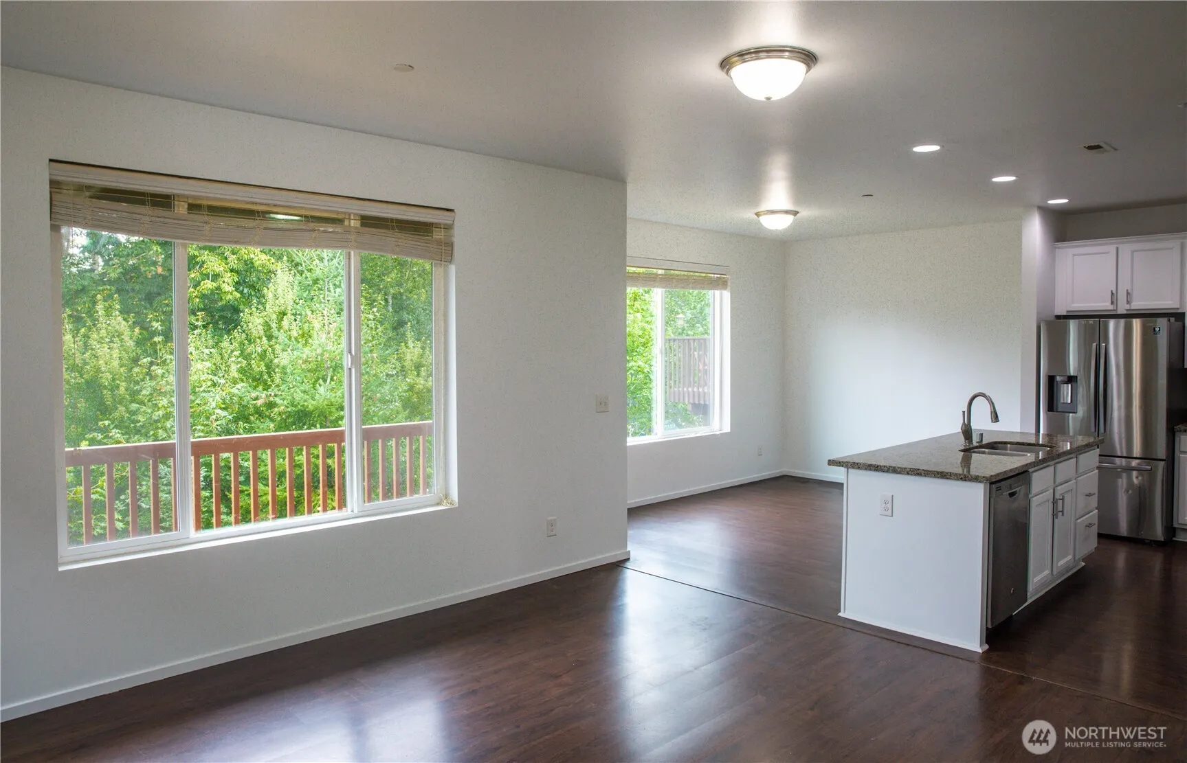 2021 148th Place SW #24, Lynnwood, WA 98087