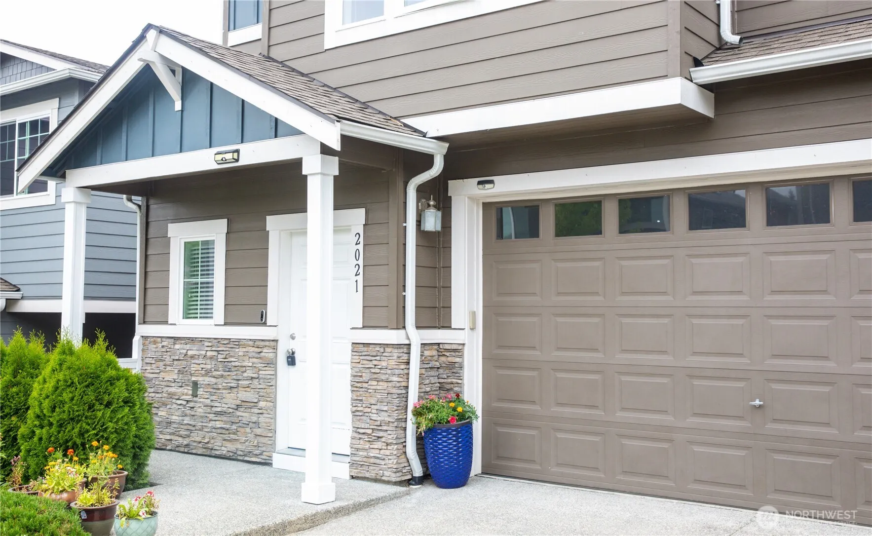 2021 148th Place SW #24, Lynnwood, WA 98087