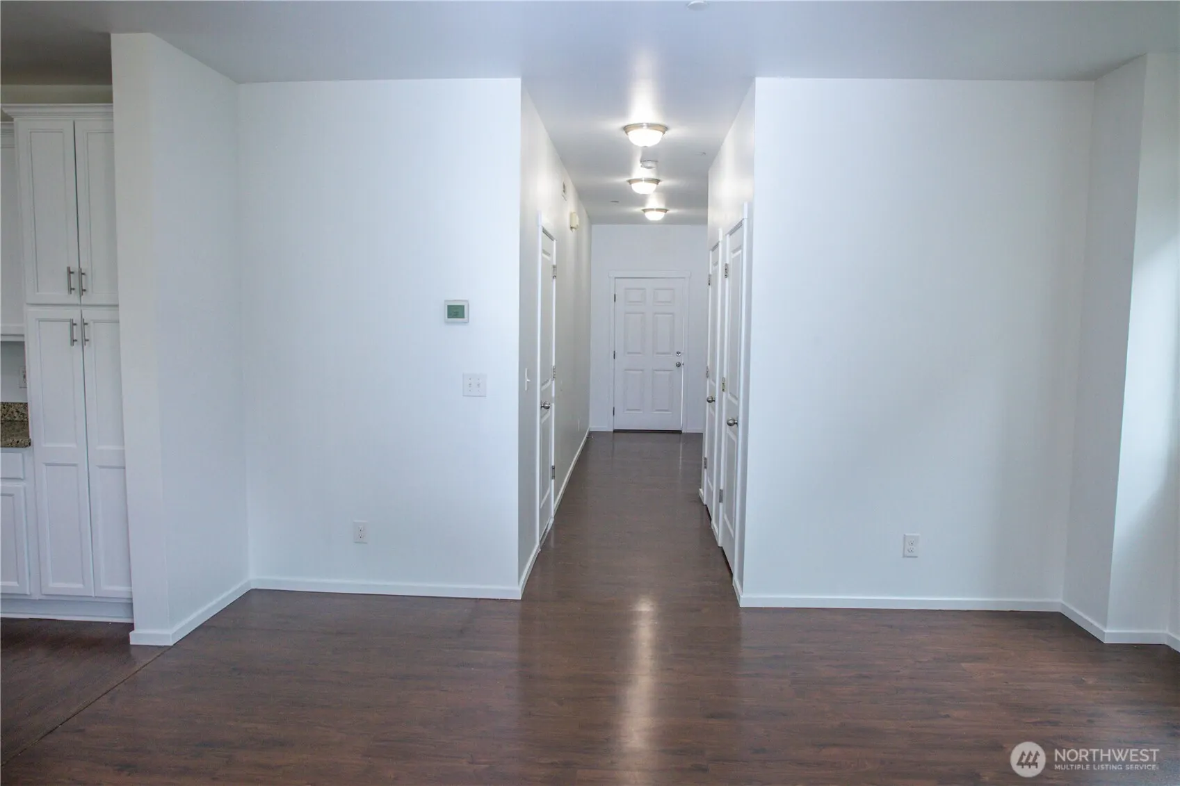 2021 148th Place SW #24, Lynnwood, WA 98087