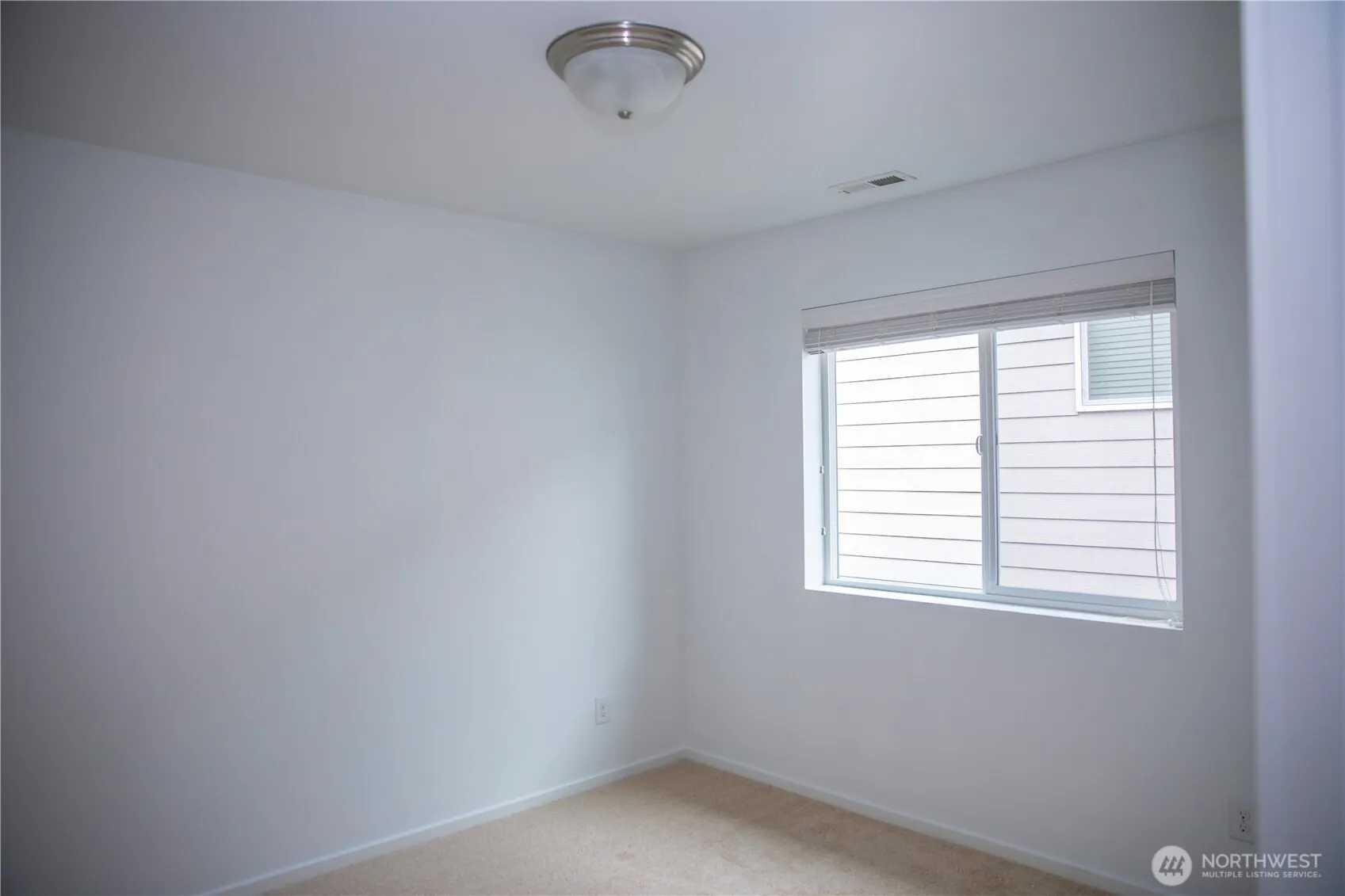 2021 148th Place SW #24, Lynnwood, WA 98087