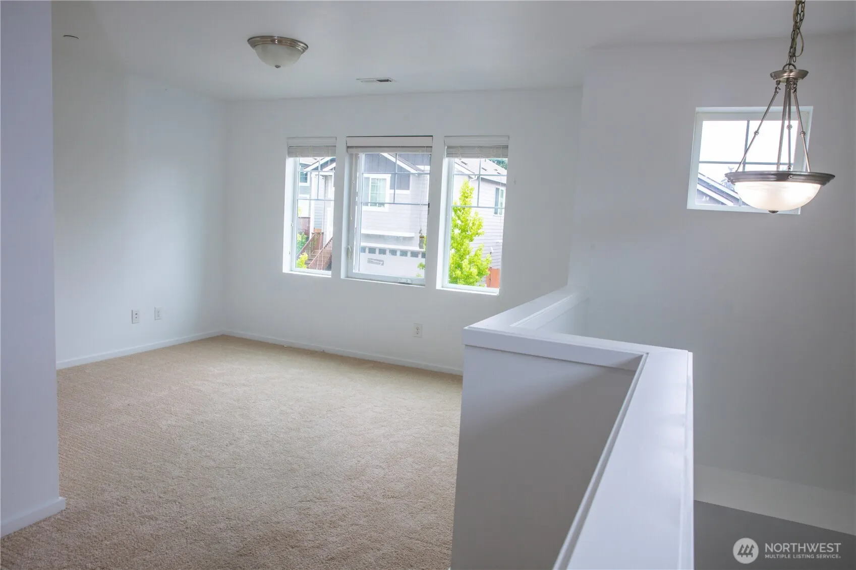 2021 148th Place SW #24, Lynnwood, WA 98087