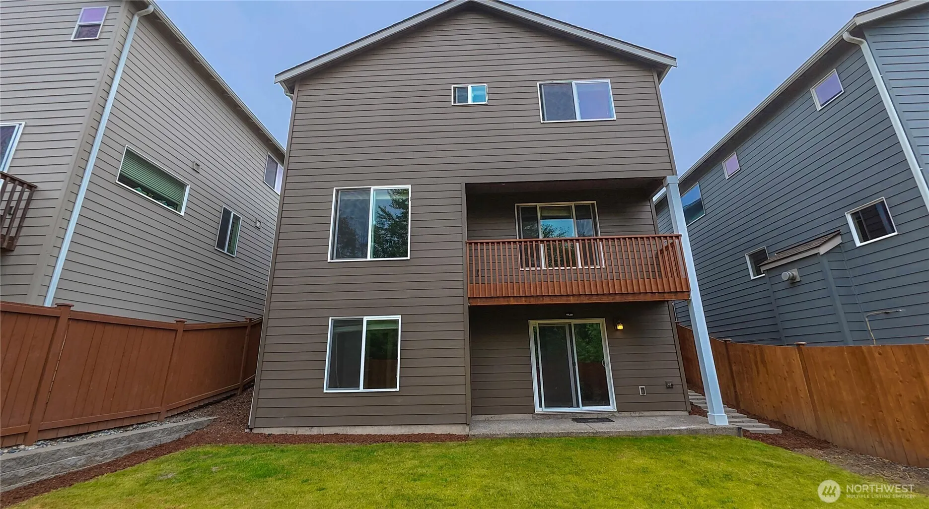 2021 148th Place SW #24, Lynnwood, WA 98087