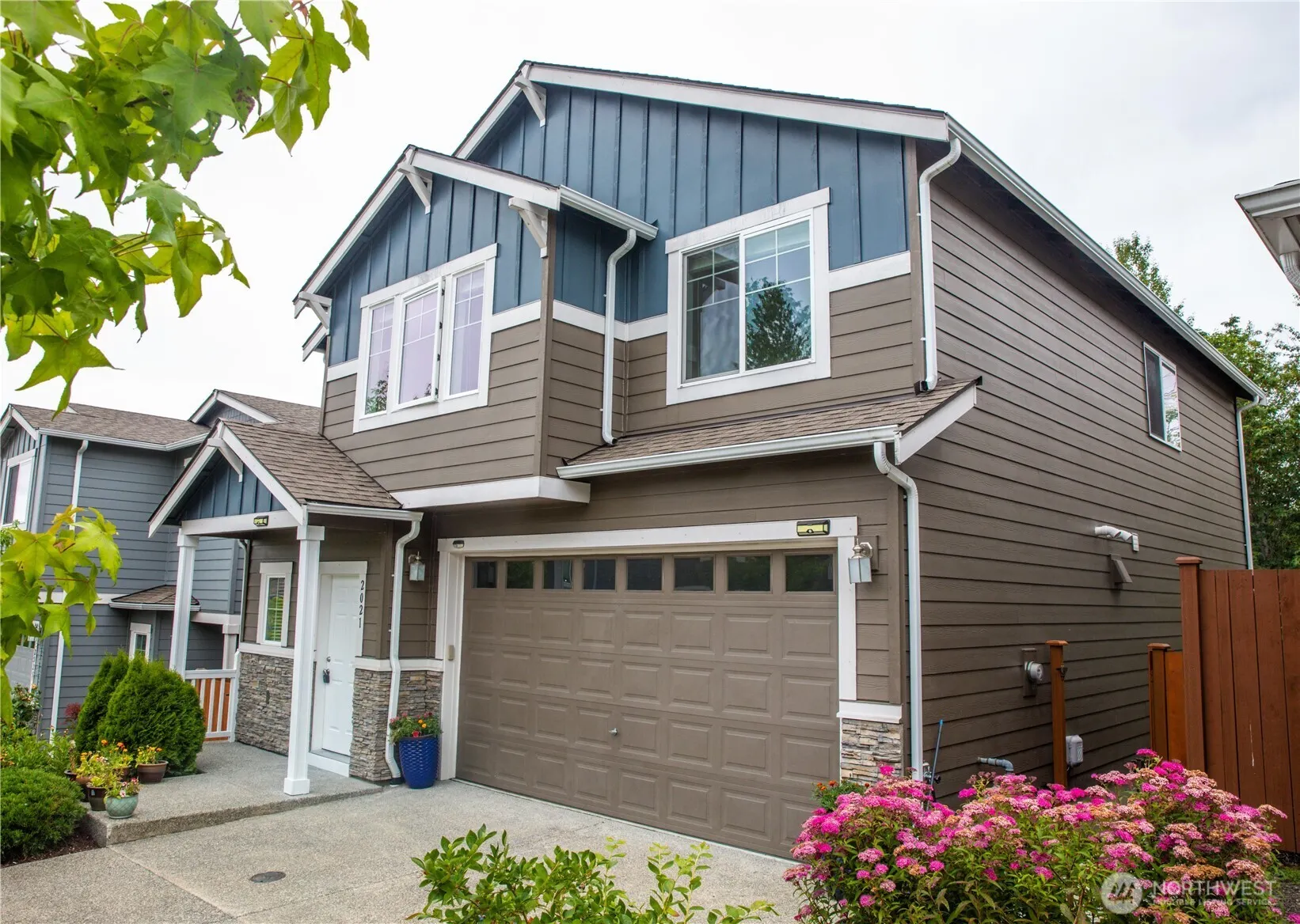 2021 148th Place SW #24, Lynnwood, WA 98087
