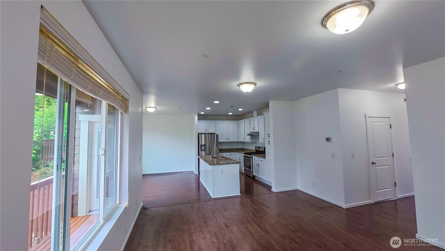 2021 148th Place SW #24, Lynnwood, WA 98087
