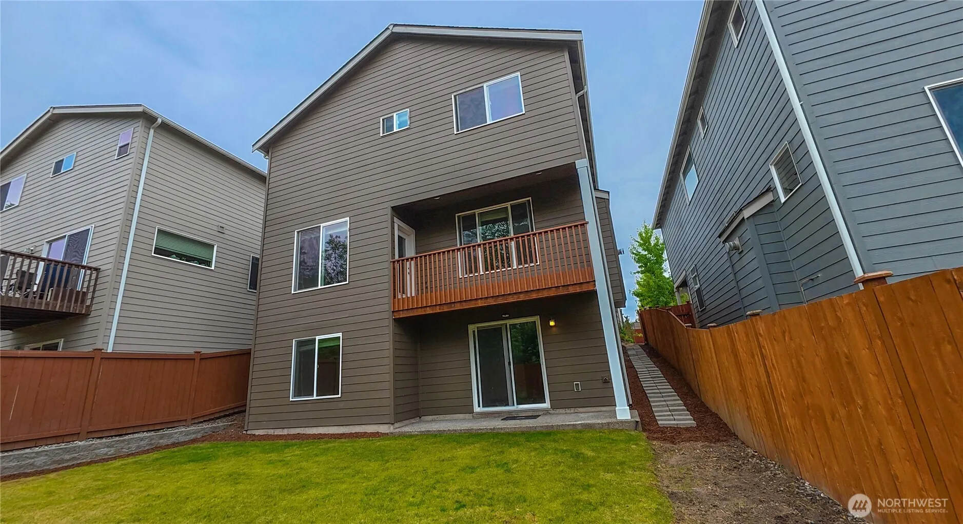 2021 148th Place SW #24, Lynnwood, WA 98087