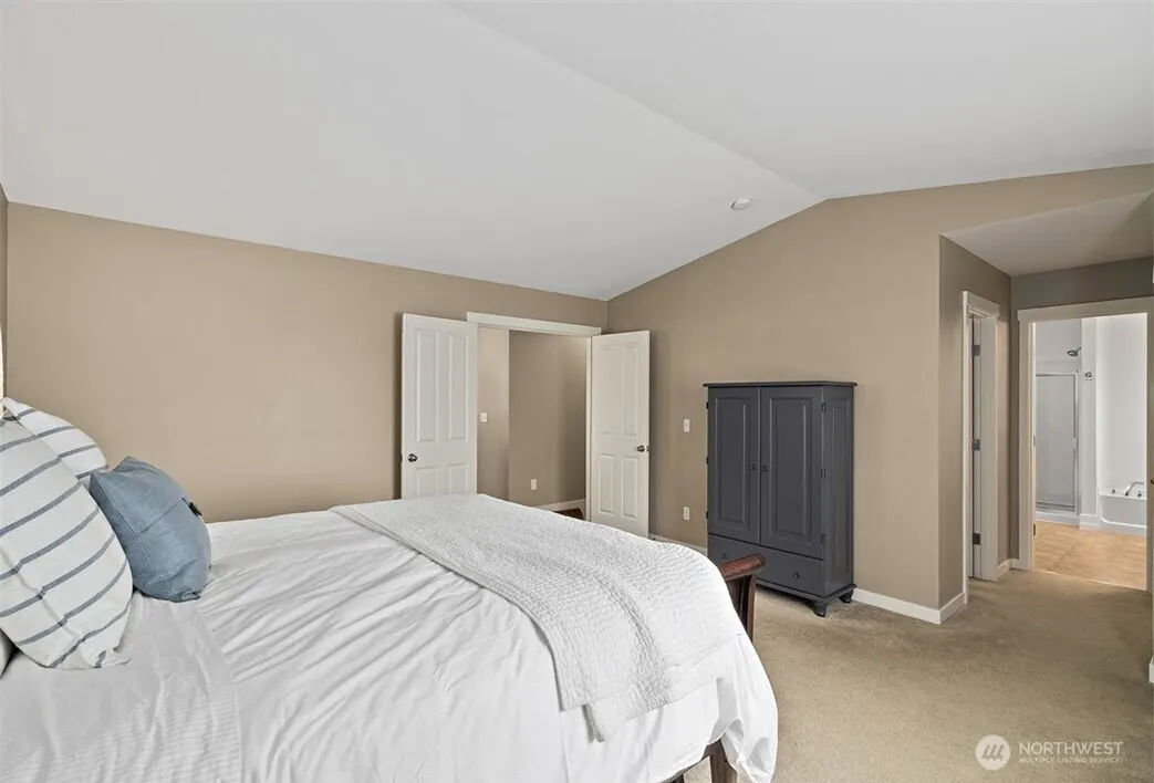 3720 224th Street SE, Bothell, WA 98021