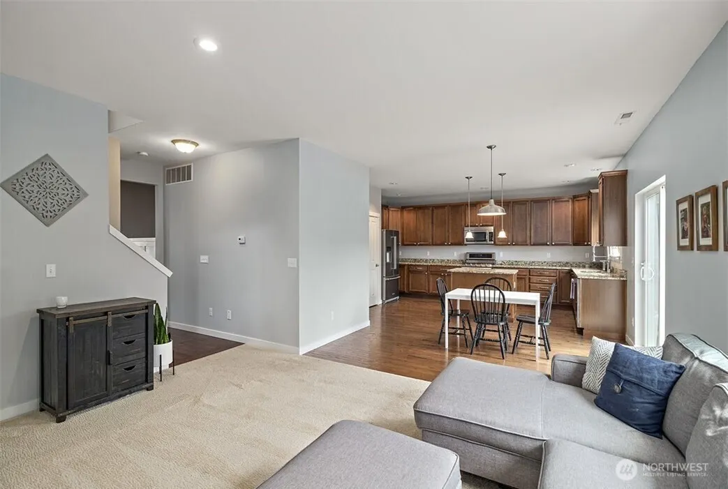 3720 224th Street SE, Bothell, WA 98021