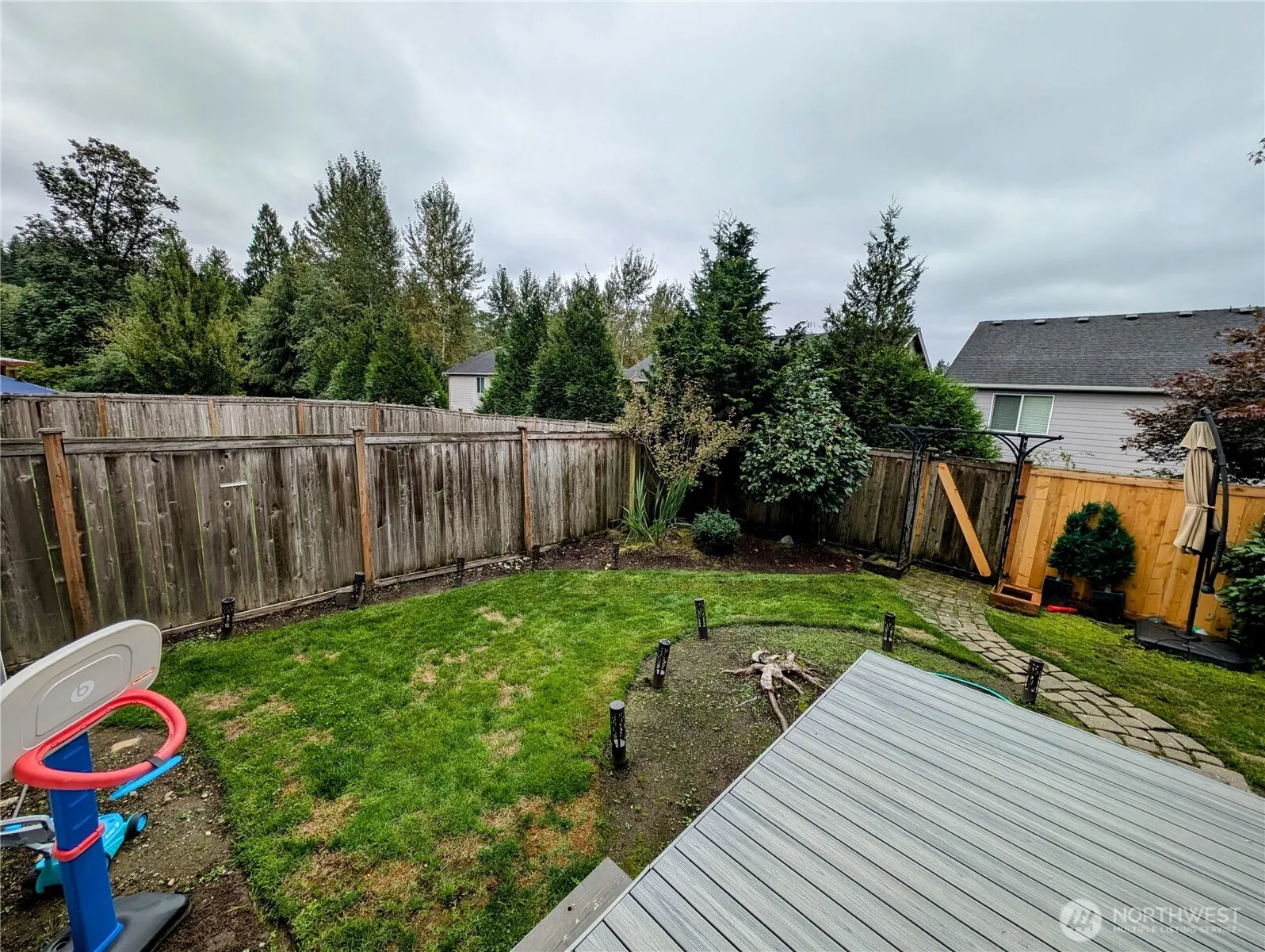 3720 224th Street SE, Bothell, WA 98021