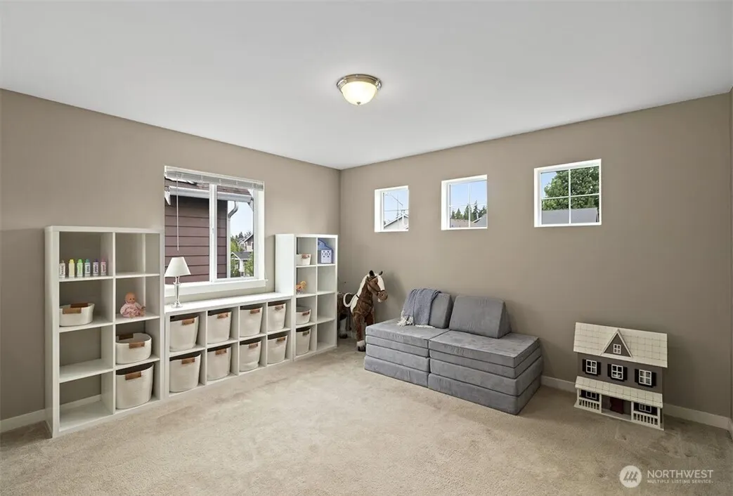 3720 224th Street SE, Bothell, WA 98021