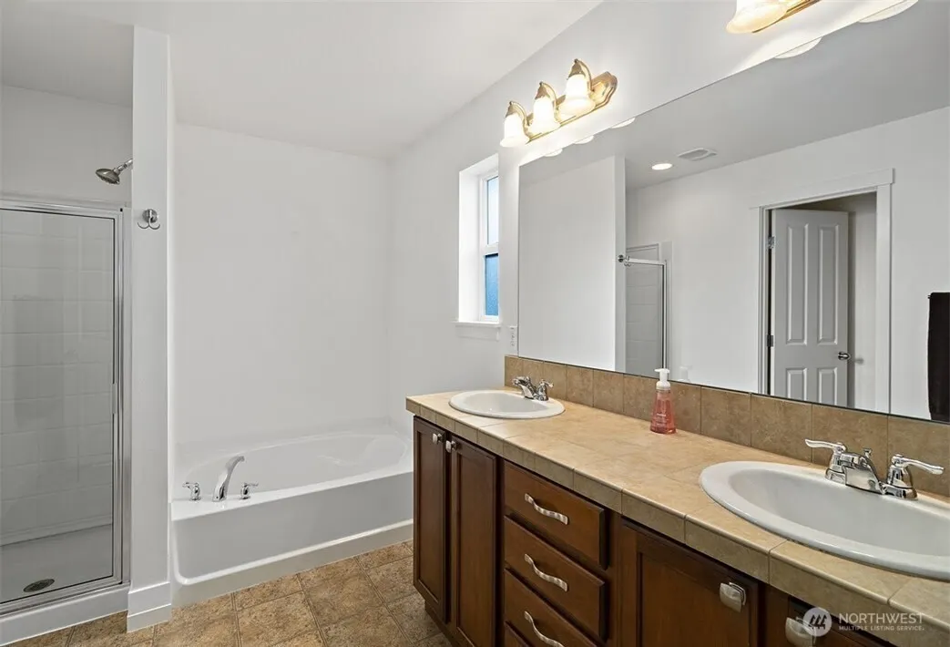 3720 224th Street SE, Bothell, WA 98021