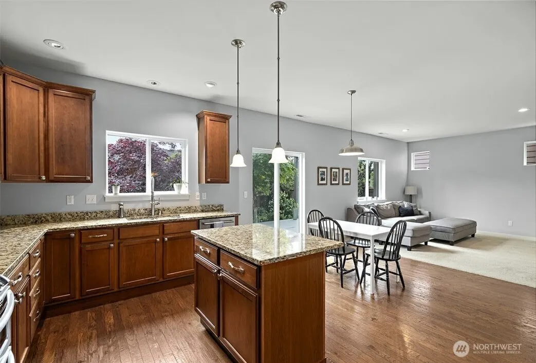 3720 224th Street SE, Bothell, WA 98021
