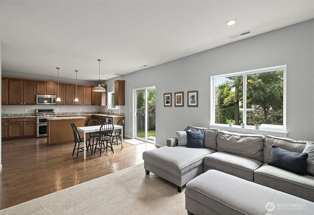 3720 224th Street SE, Bothell, WA 98021