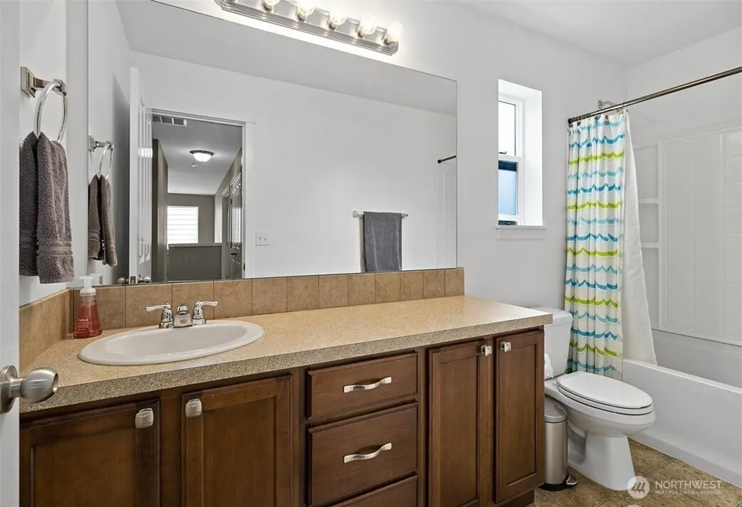 3720 224th Street SE, Bothell, WA 98021