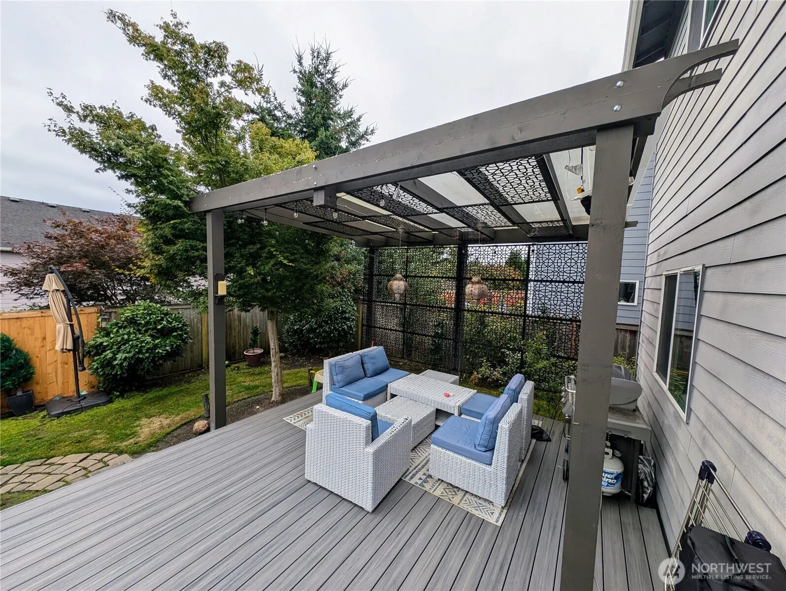 3720 224th Street SE, Bothell, WA 98021