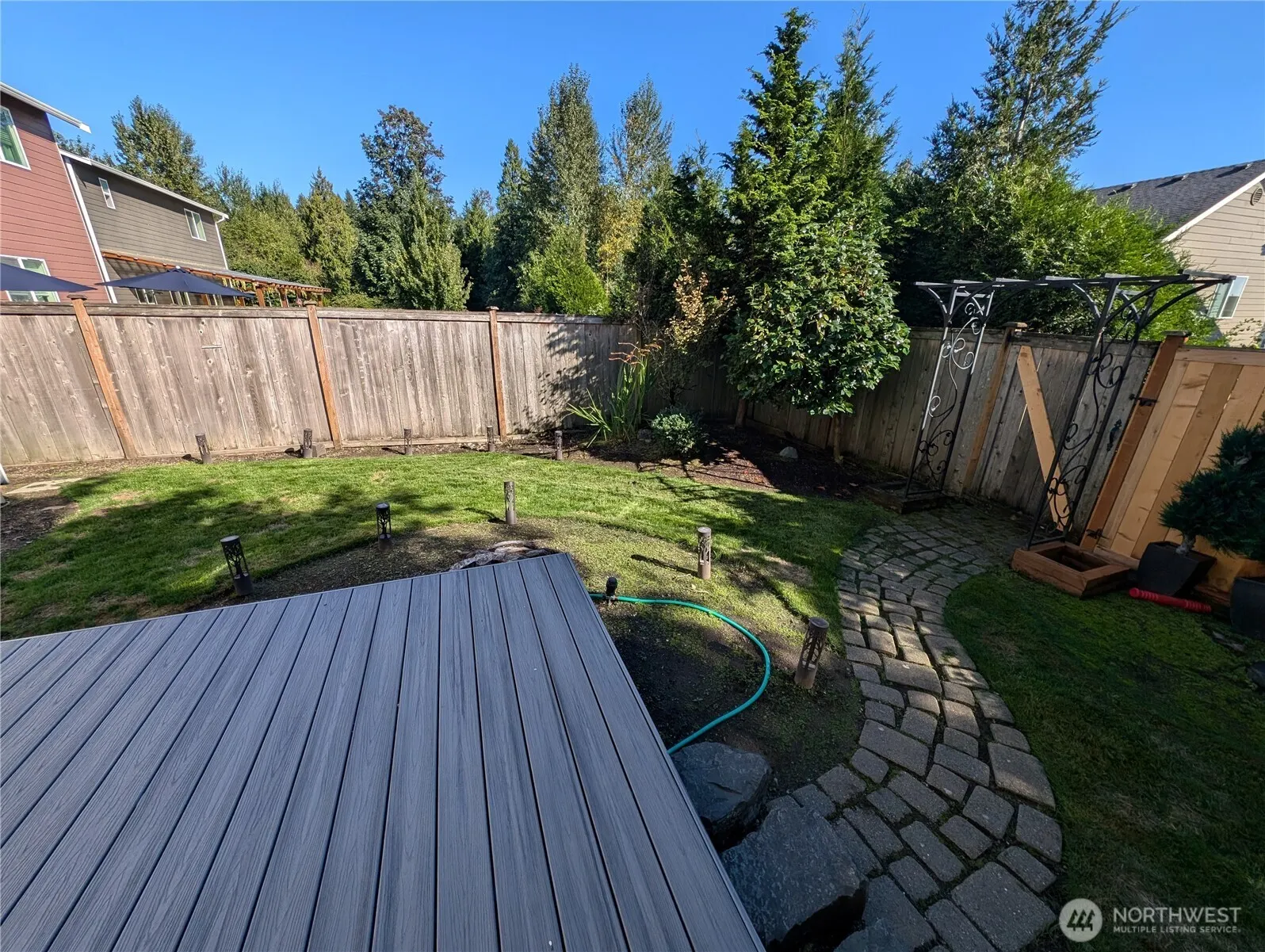 3720 224th Street SE, Bothell, WA 98021