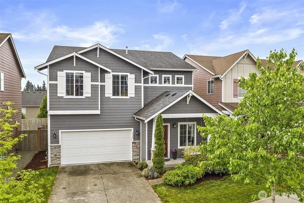 3720 224th Street SE, Bothell, WA 98021