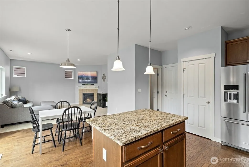 3720 224th Street SE, Bothell, WA 98021