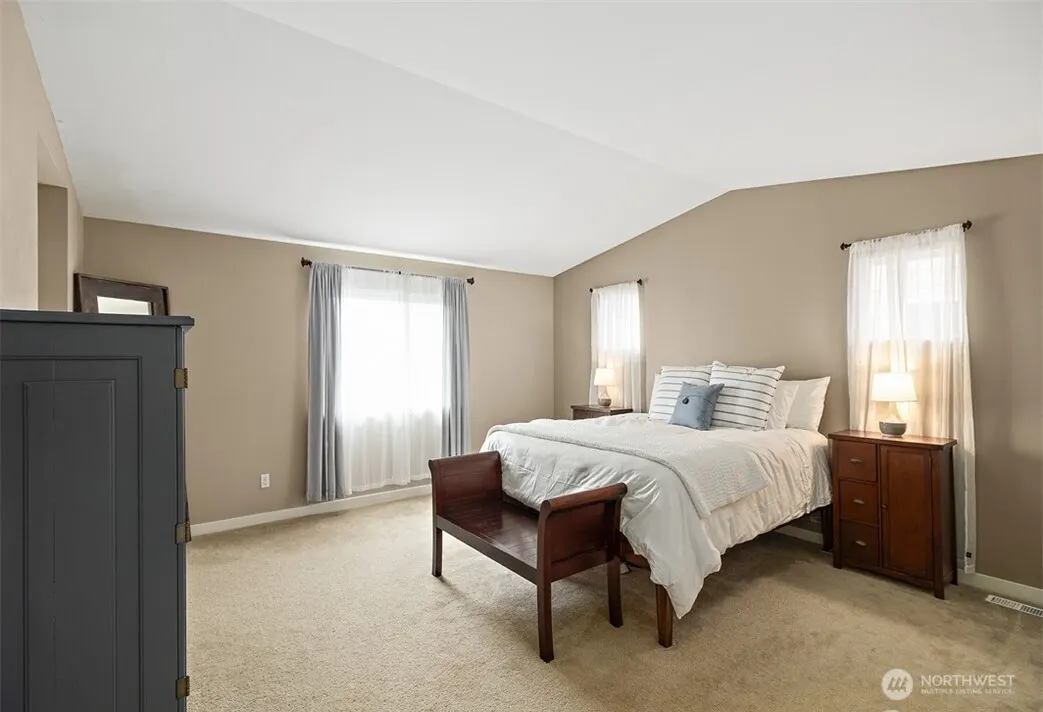 3720 224th Street SE, Bothell, WA 98021