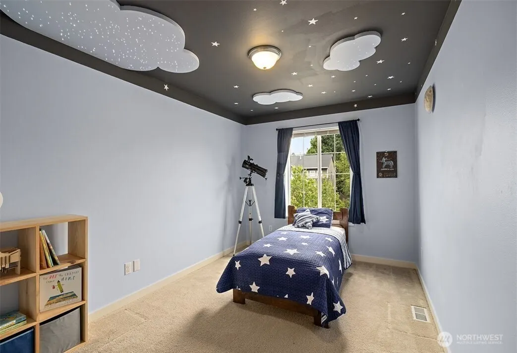 3720 224th Street SE, Bothell, WA 98021