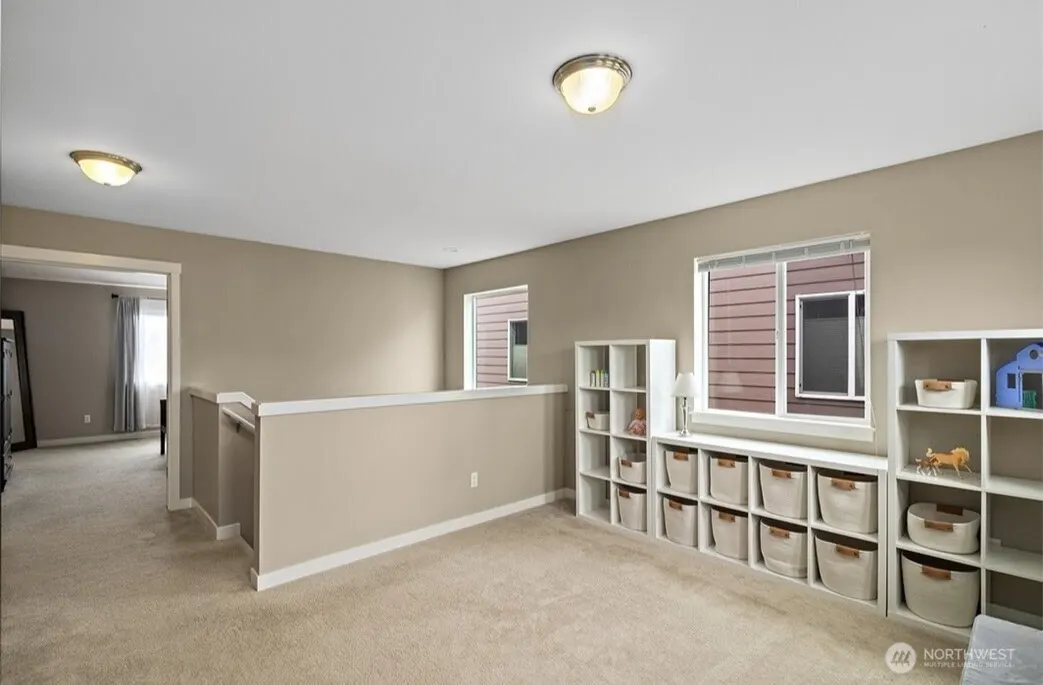 3720 224th Street SE, Bothell, WA 98021