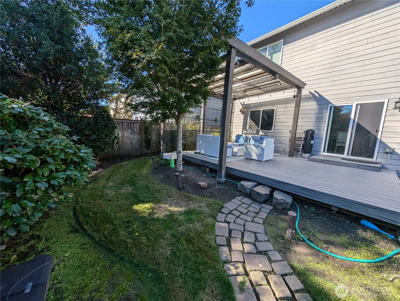 3720 224th Street SE, Bothell, WA 98021