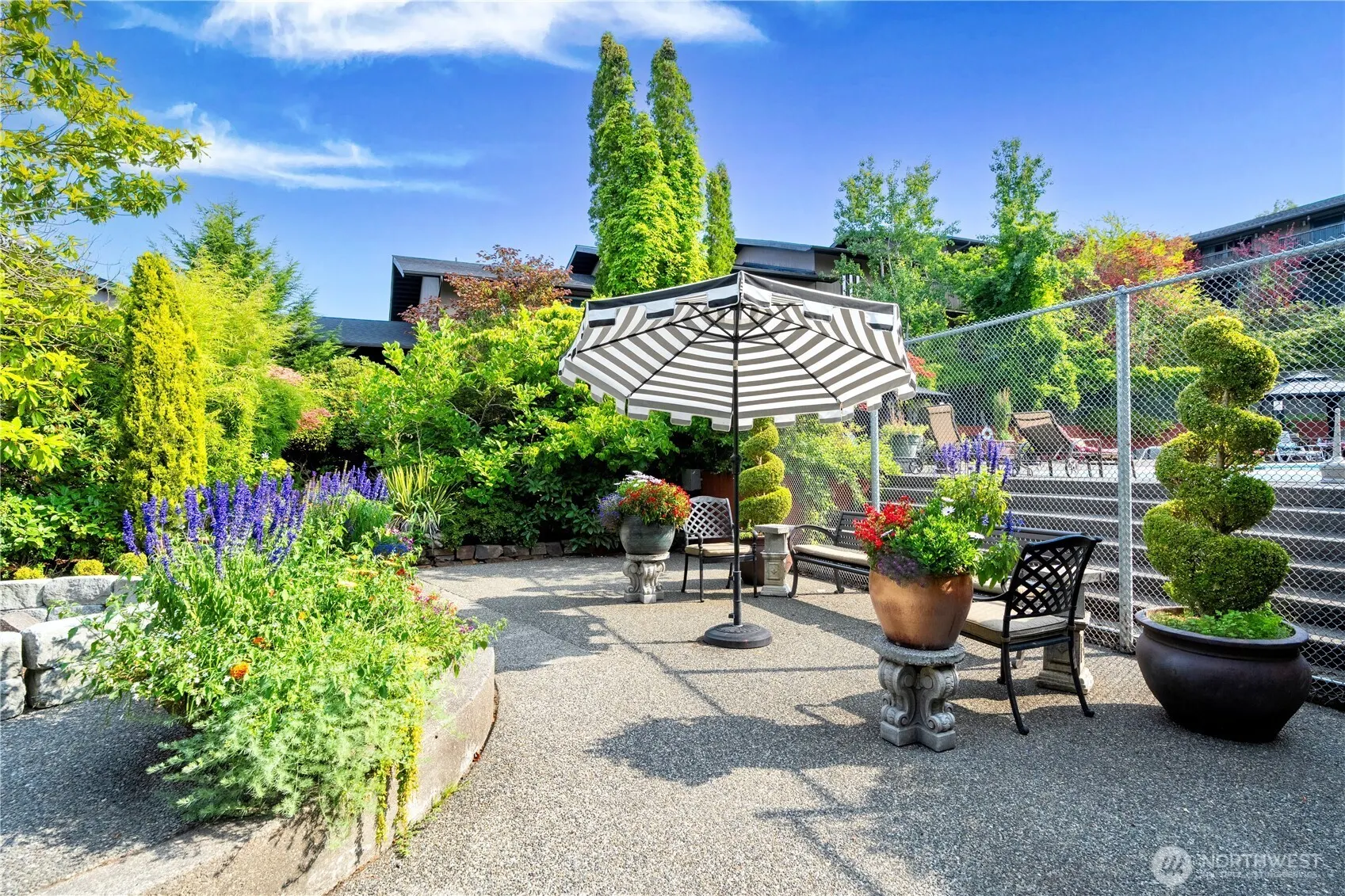 1425 S Puget Drive #C1, Renton, WA 98055