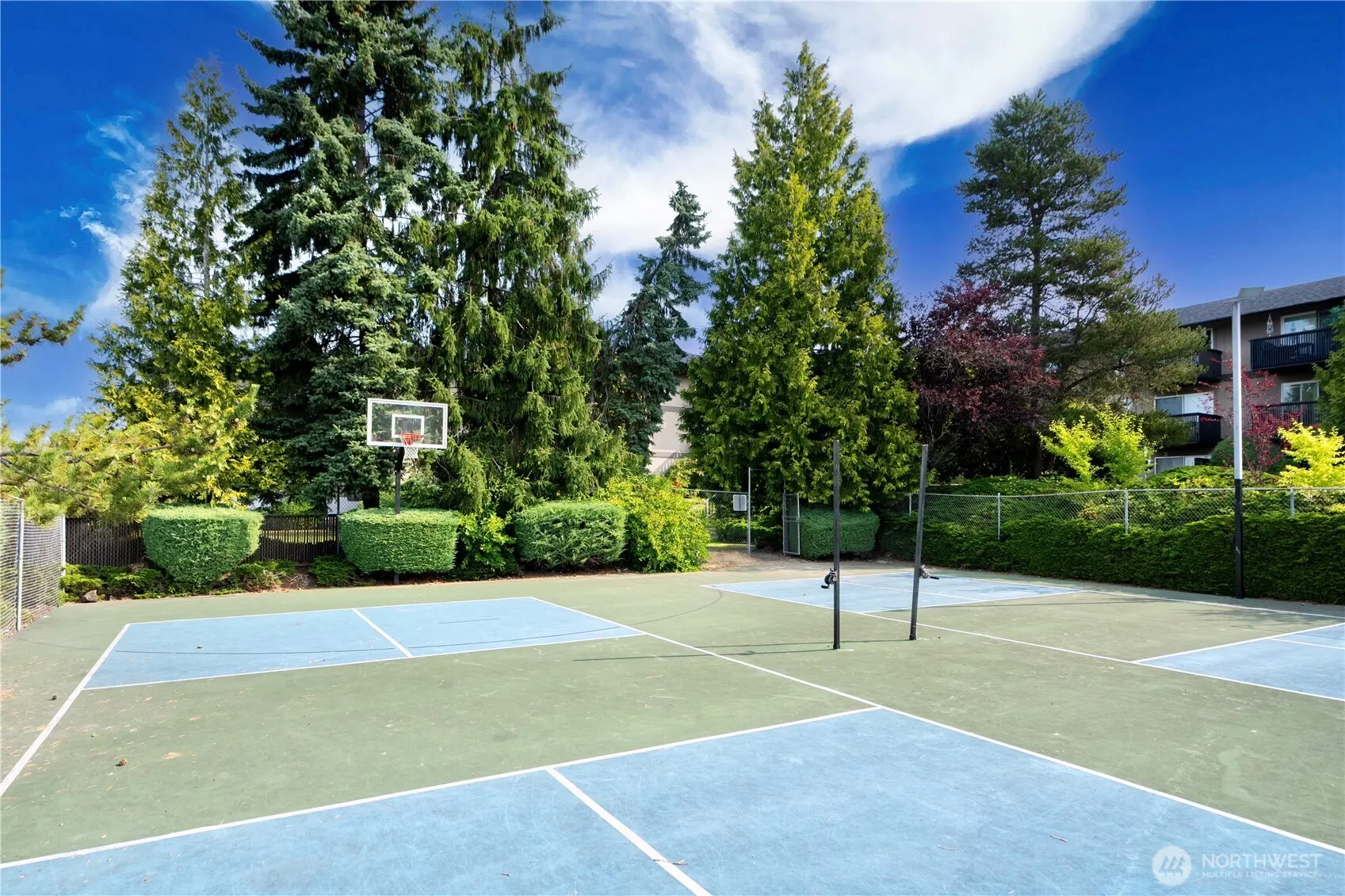1425 S Puget Drive #C1, Renton, WA 98055