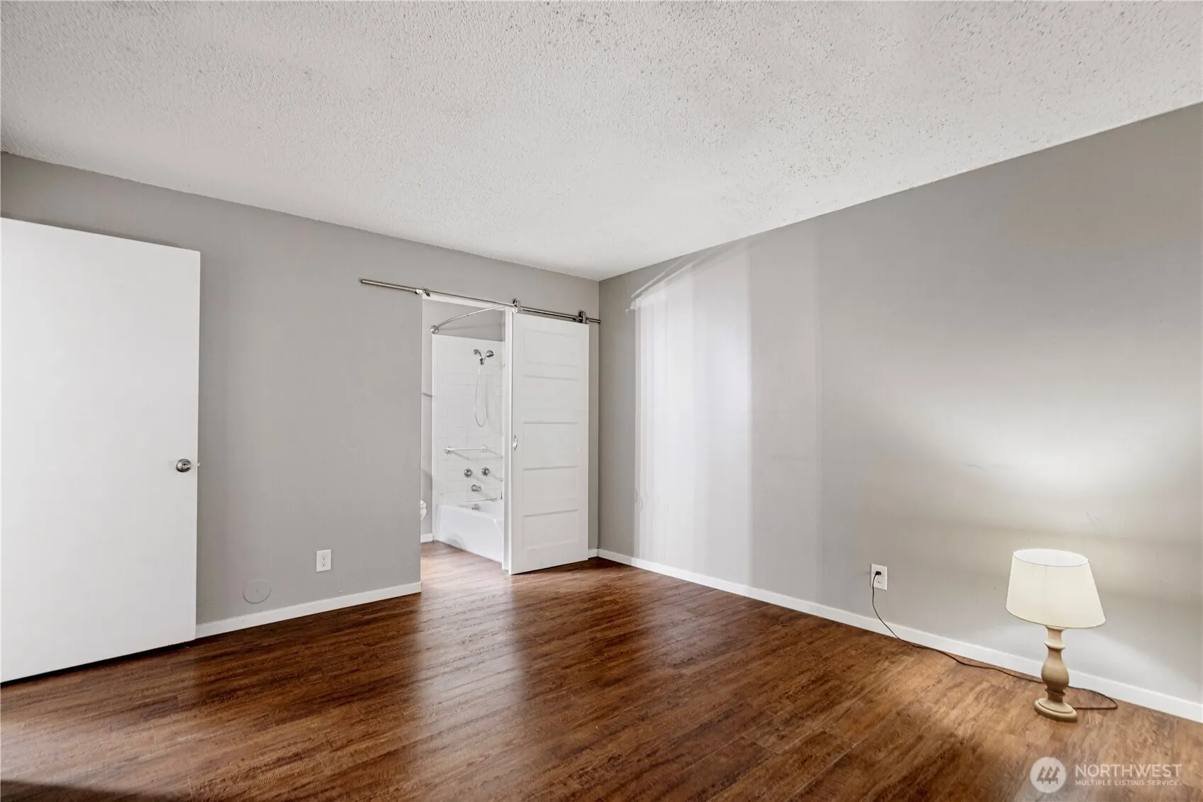 1425 S Puget Drive #C1, Renton, WA 98055