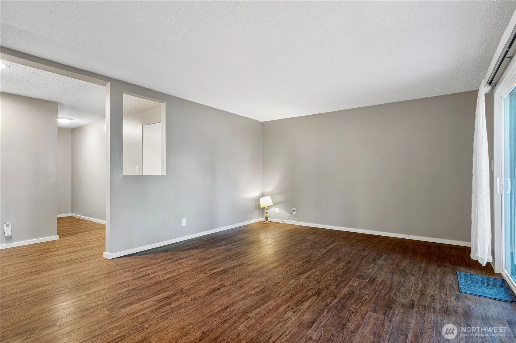 1425 S Puget Drive #C1, Renton, WA 98055