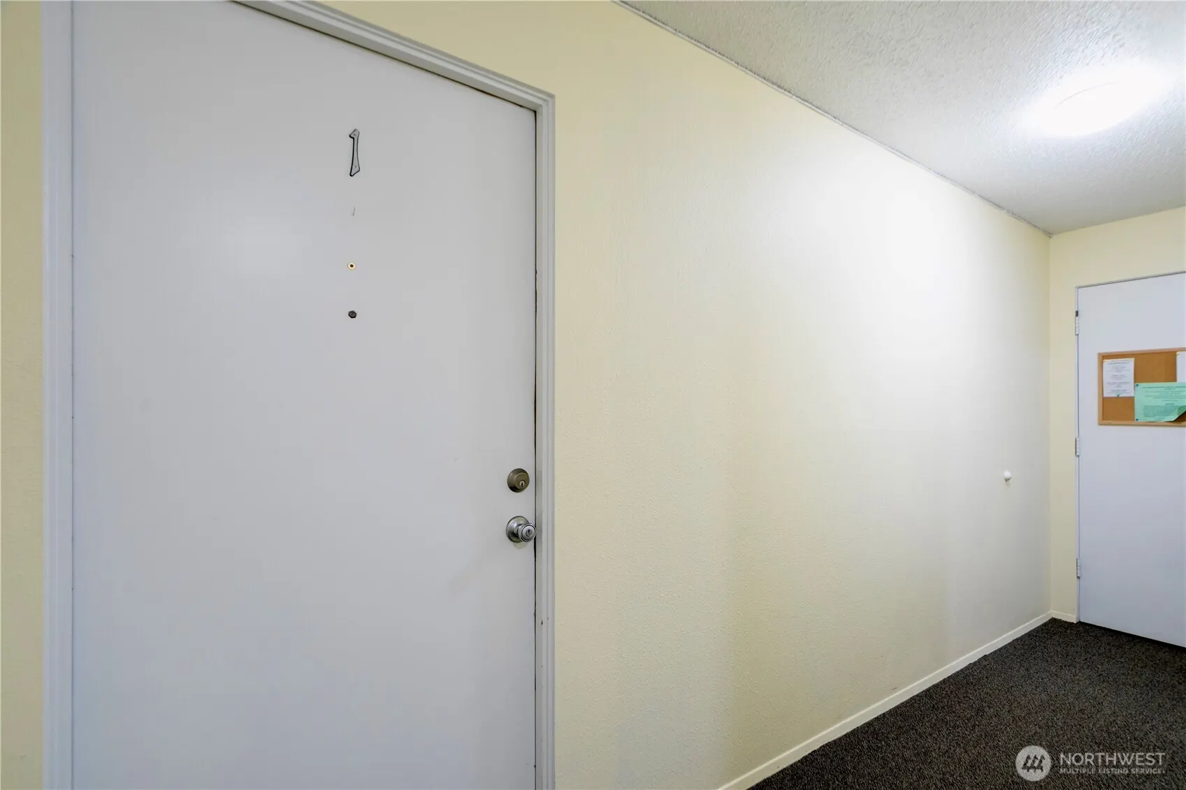 1425 S Puget Drive #C1, Renton, WA 98055
