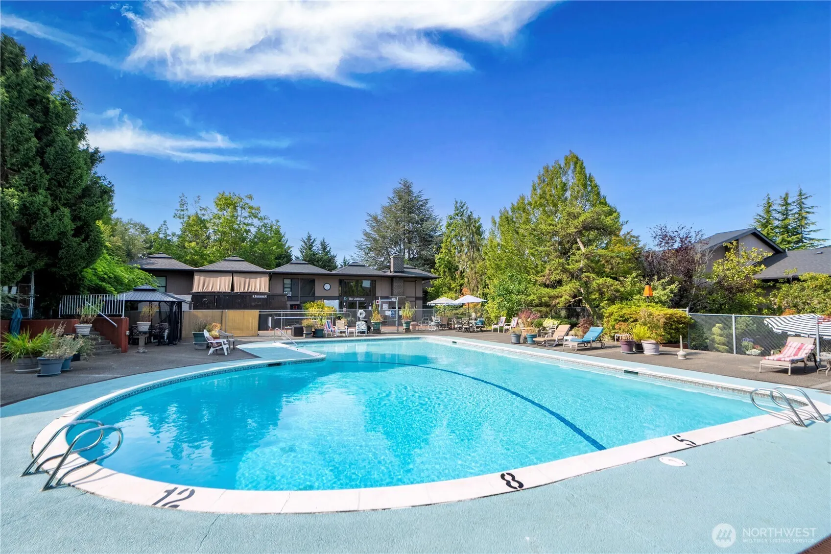1425 S Puget Drive #C1, Renton, WA 98055