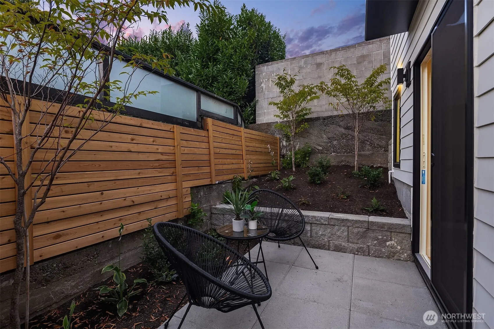 2212 Broadway E, Seattle, WA 98102