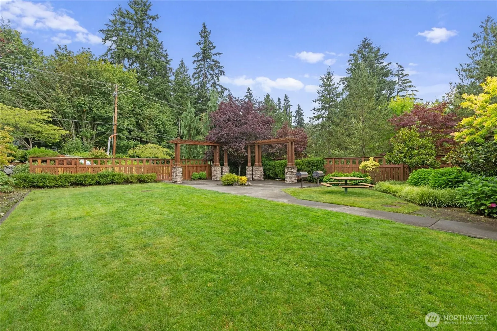 15720 Manor Way #A8, Lynnwood, WA 98087