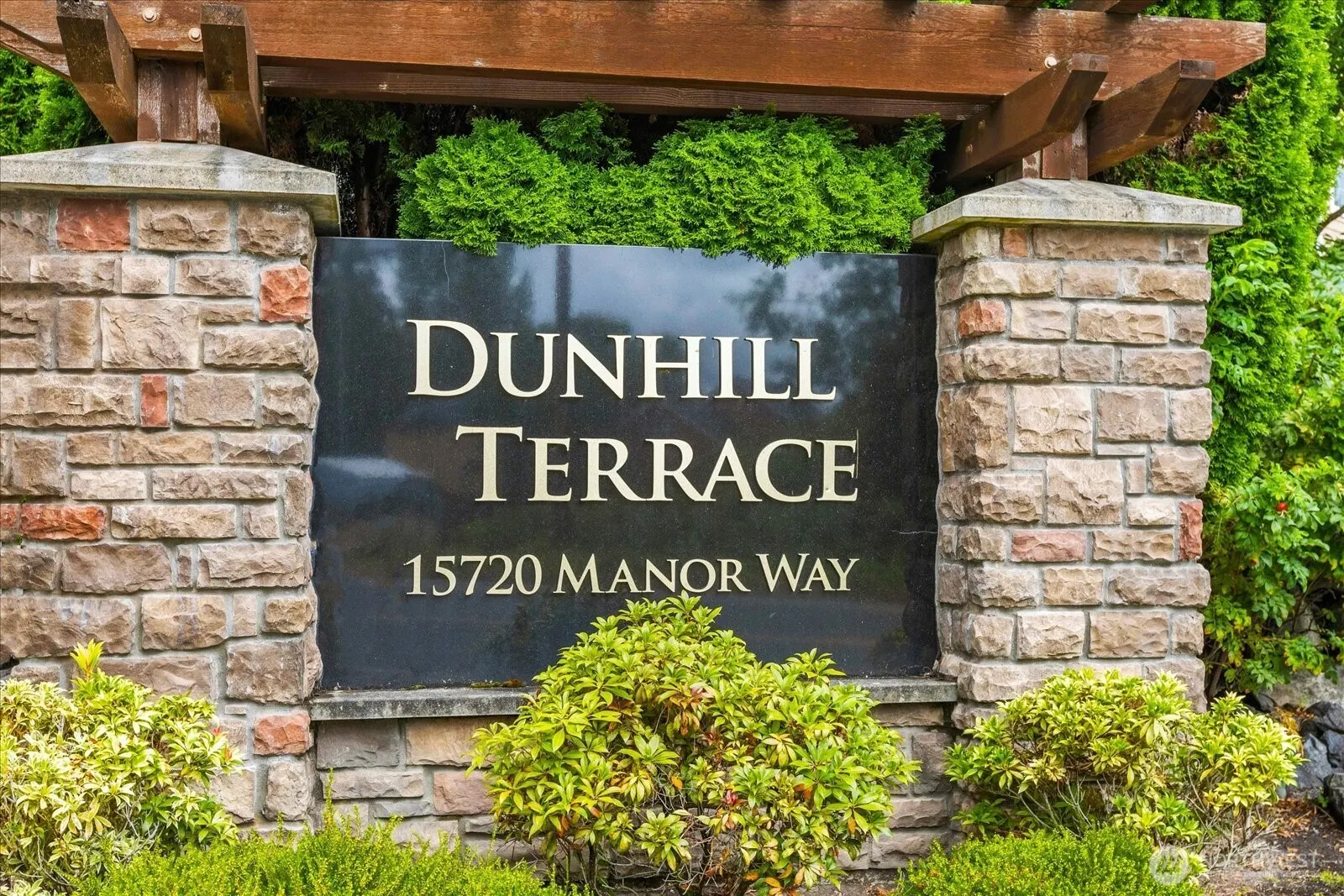 15720 Manor Way #A8, Lynnwood, WA 98087