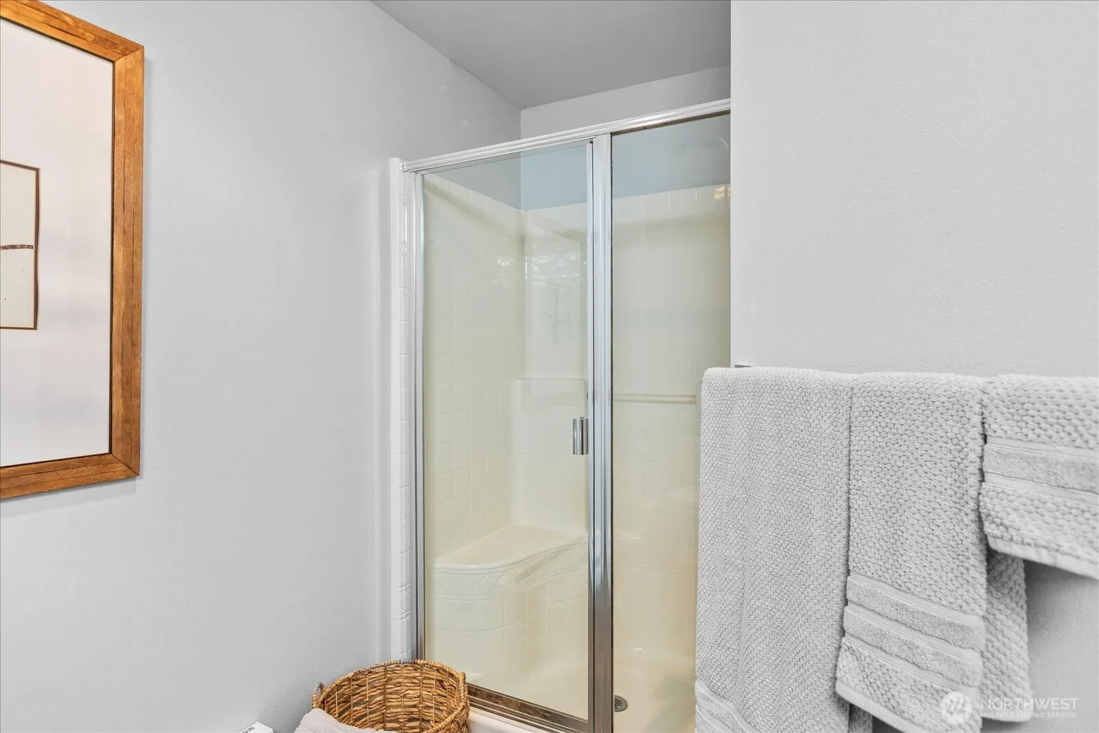 15720 Manor Way #A8, Lynnwood, WA 98087