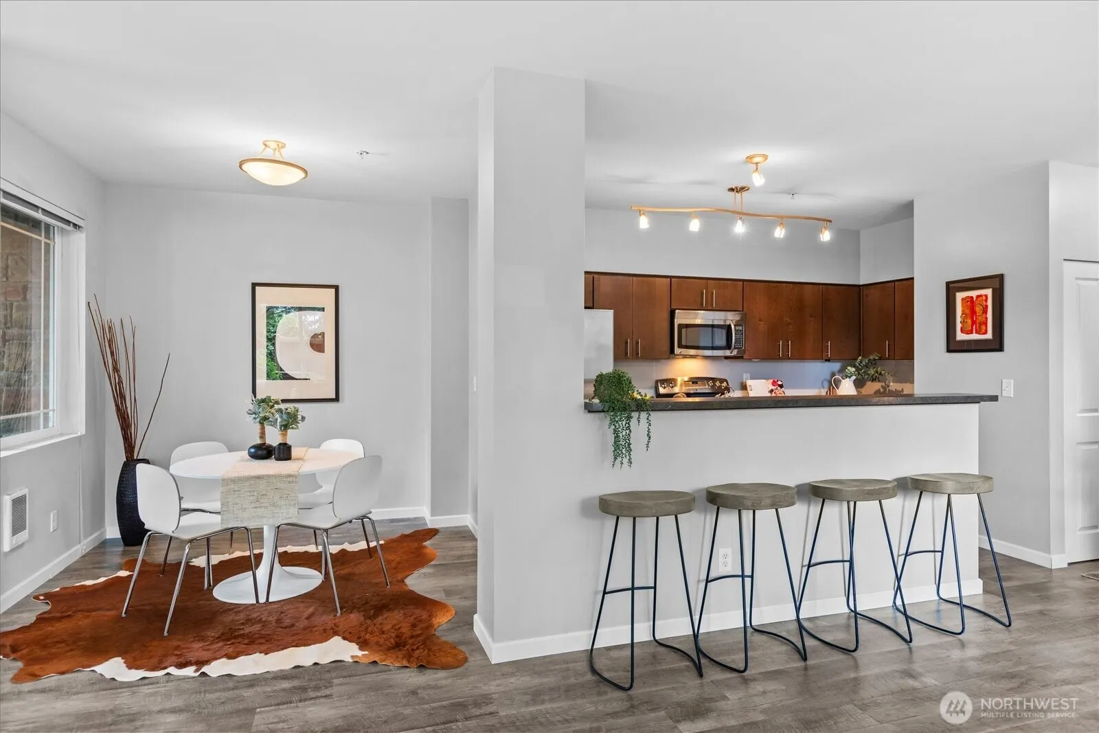 15720 Manor Way #A8, Lynnwood, WA 98087