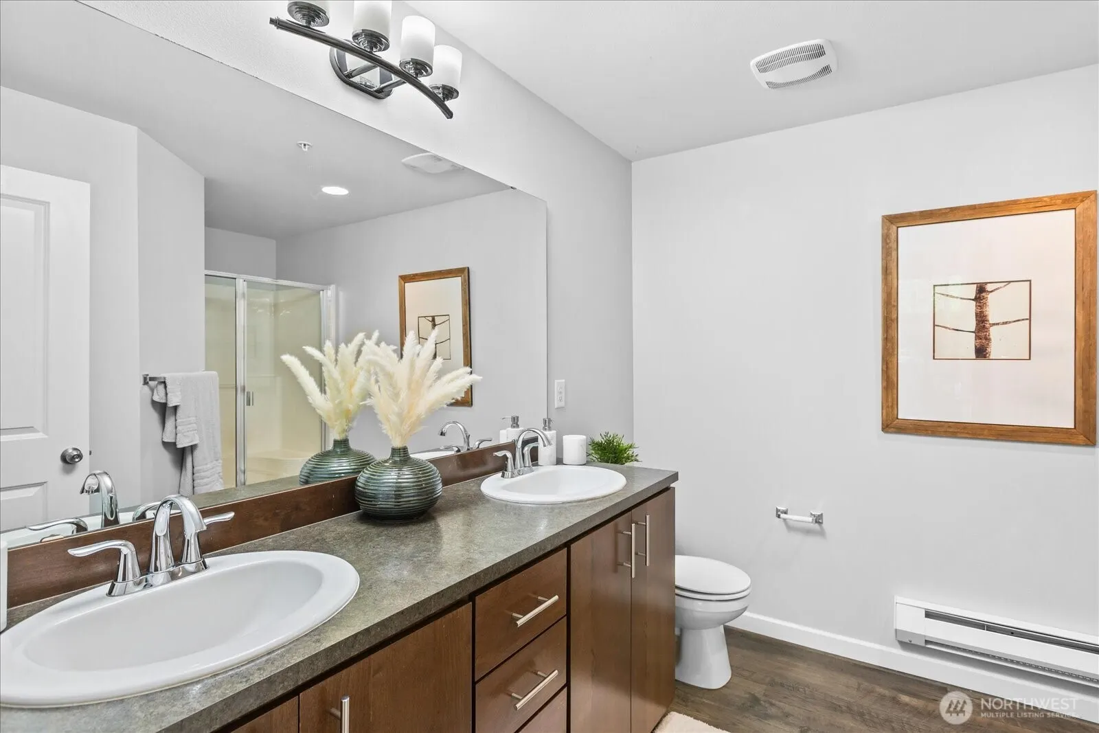15720 Manor Way #A8, Lynnwood, WA 98087