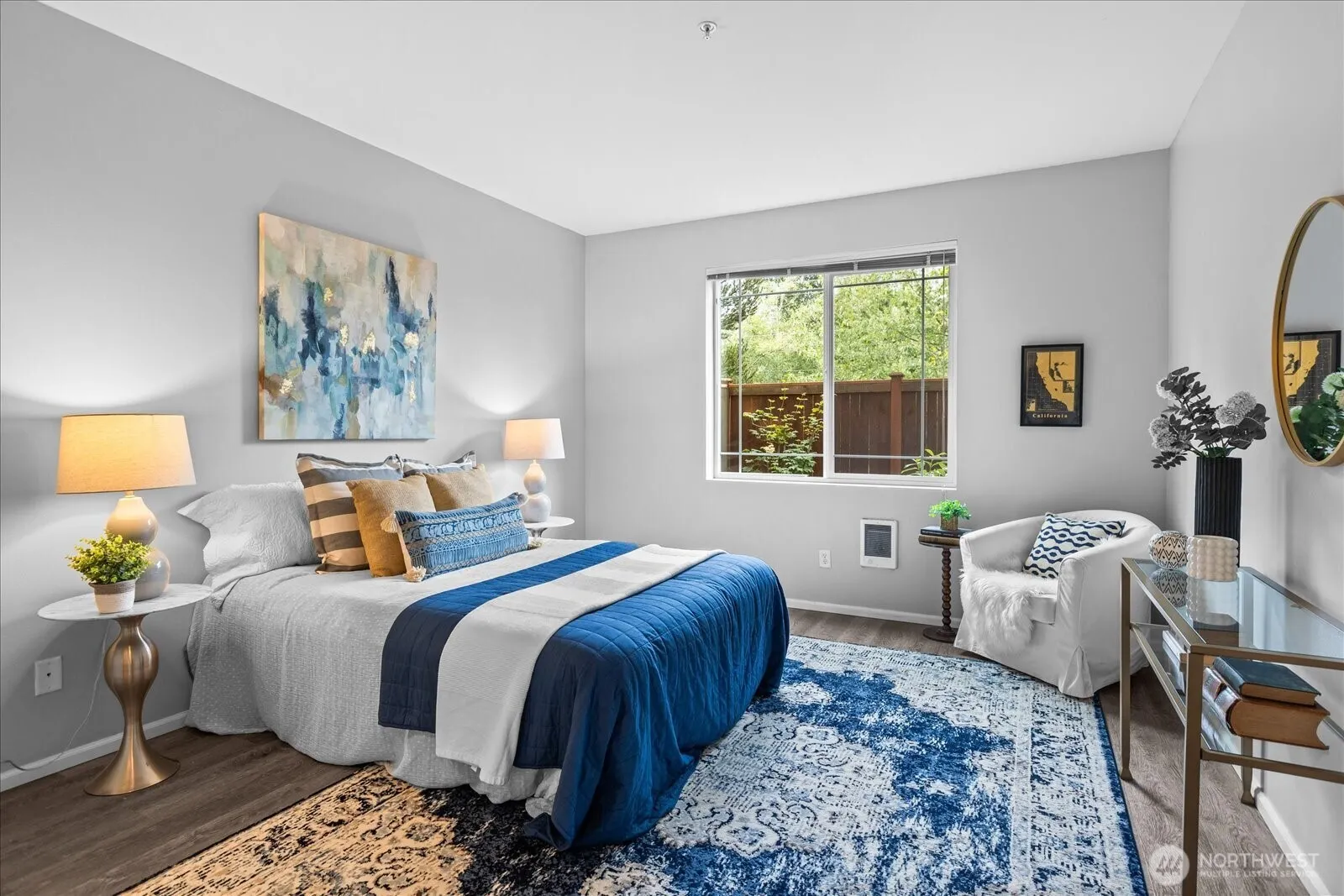 15720 Manor Way #A8, Lynnwood, WA 98087