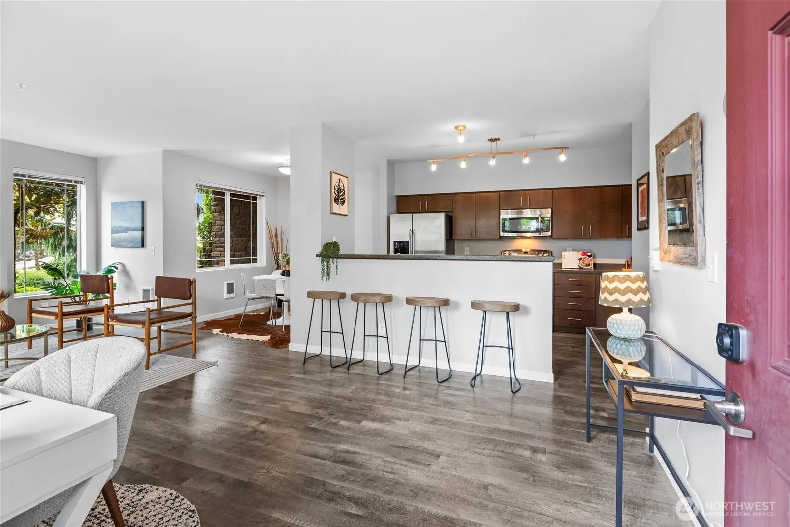 15720 Manor Way #A8, Lynnwood, WA 98087