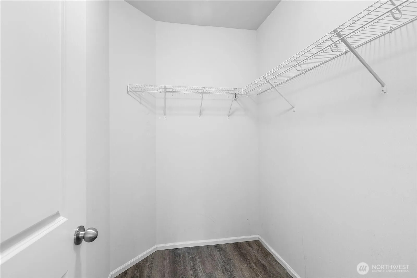 15720 Manor Way #A8, Lynnwood, WA 98087