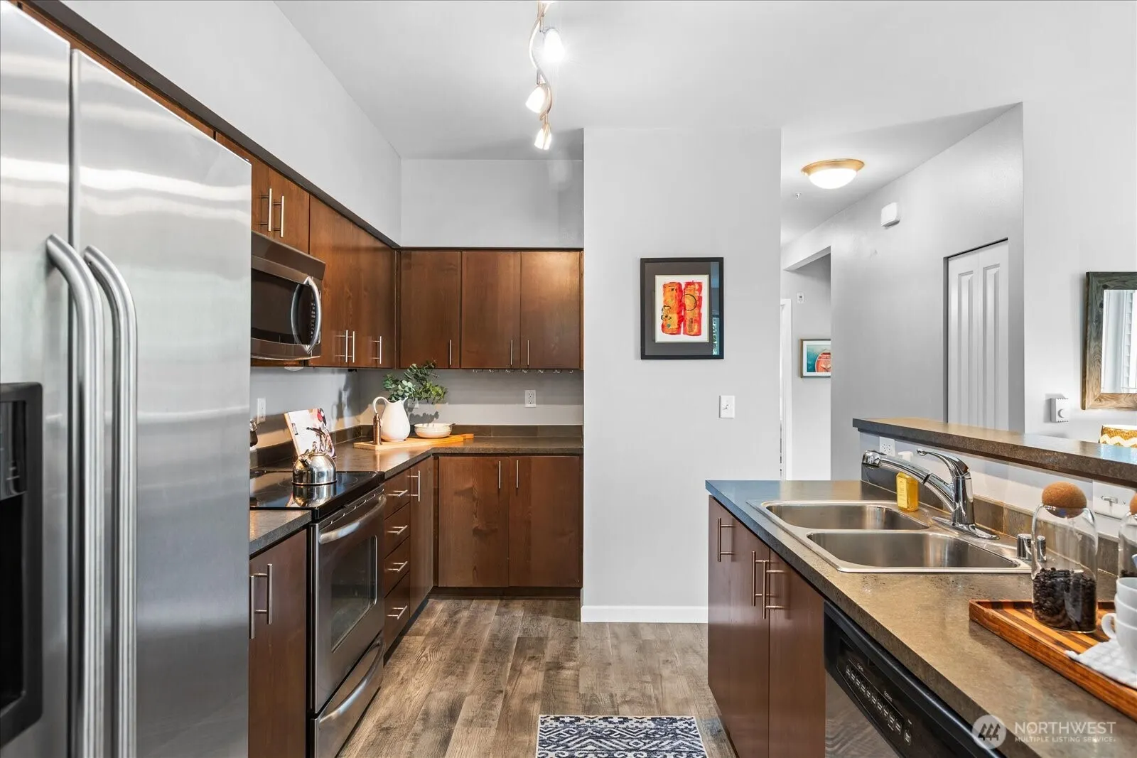 15720 Manor Way #A8, Lynnwood, WA 98087