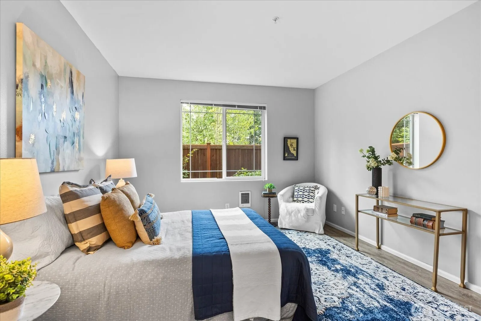 15720 Manor Way #A8, Lynnwood, WA 98087