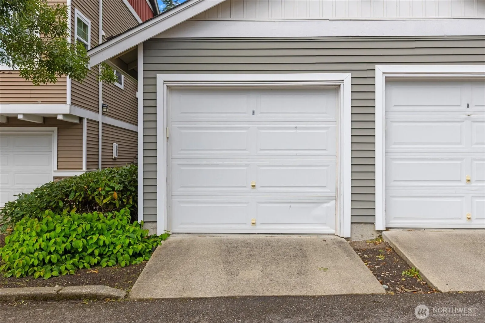 15720 Manor Way #A8, Lynnwood, WA 98087