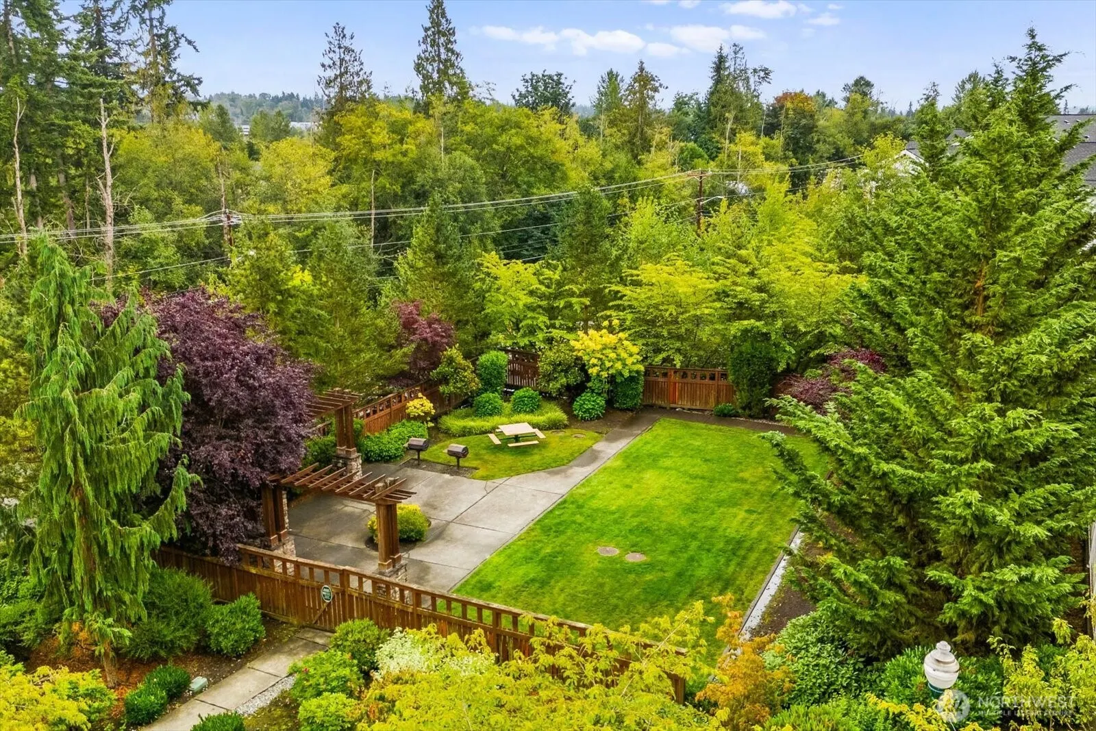 15720 Manor Way #A8, Lynnwood, WA 98087