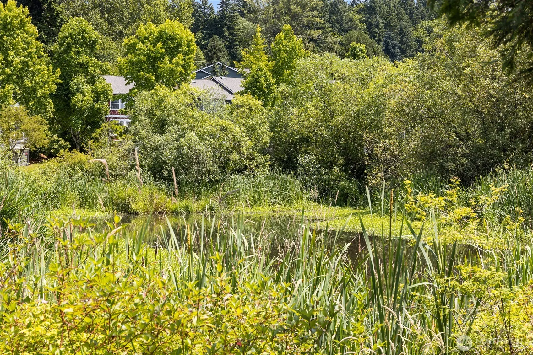 16107 NE 90th Way #3304, Redmond, WA 98052