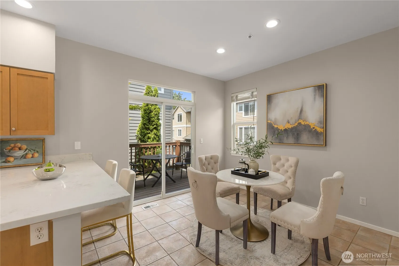 16107 NE 90th Way #3304, Redmond, WA 98052