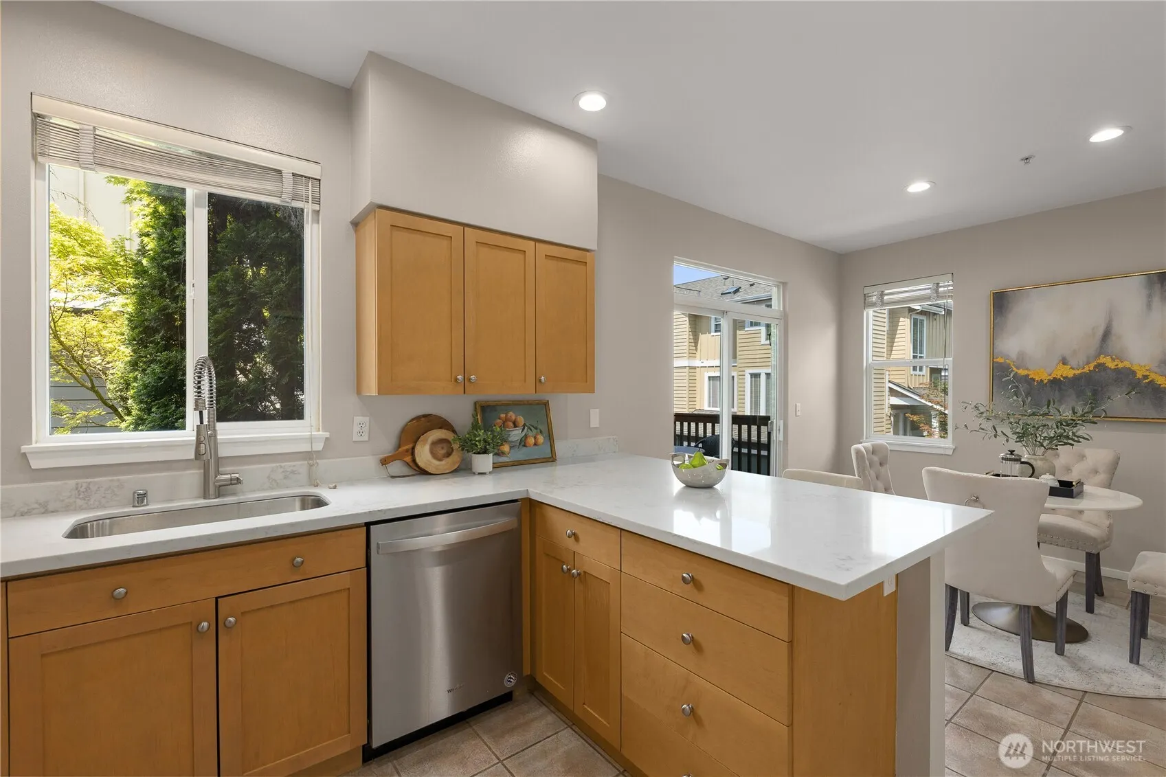 16107 NE 90th Way #3304, Redmond, WA 98052