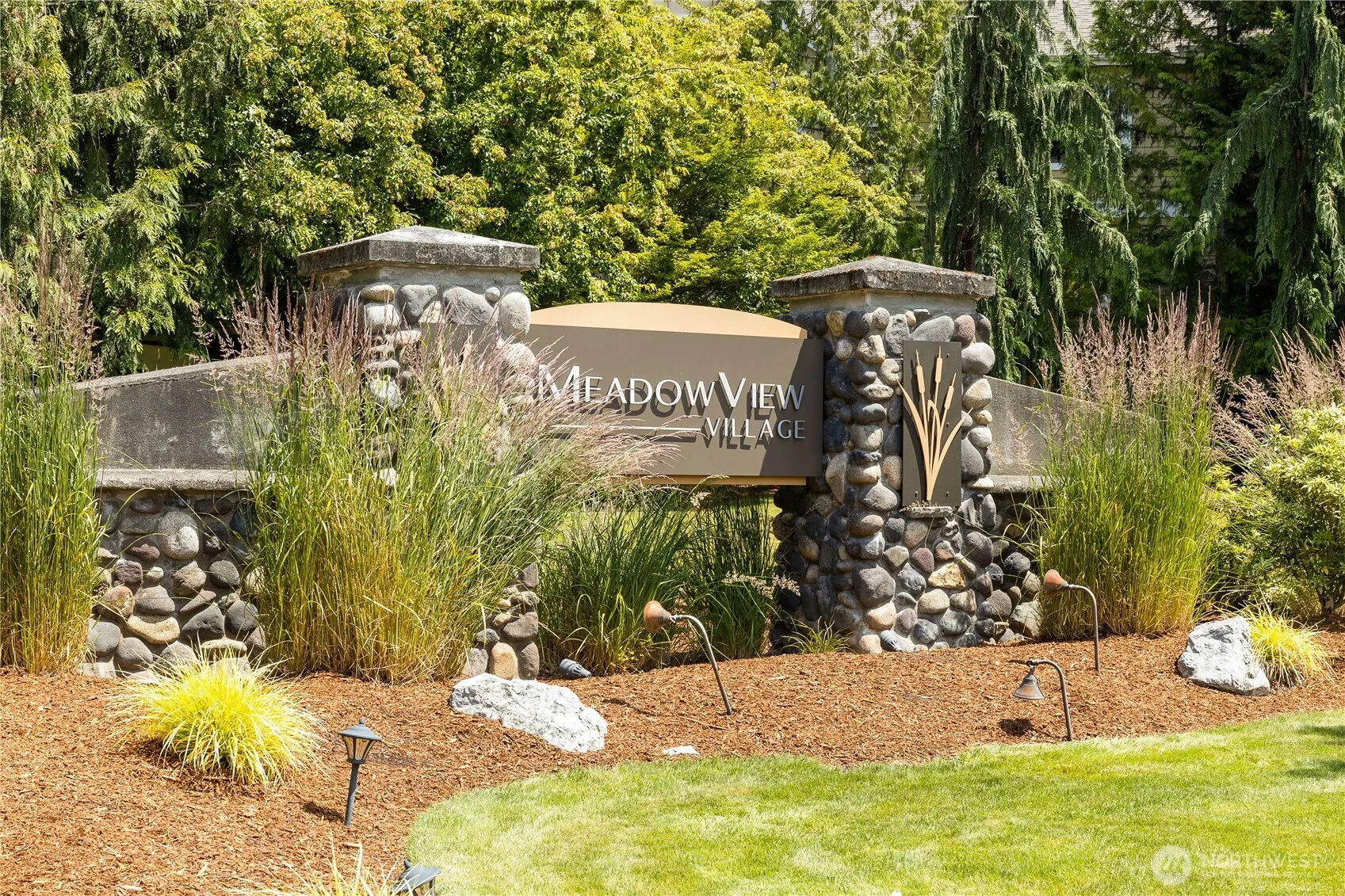 16107 NE 90th Way #3304, Redmond, WA 98052